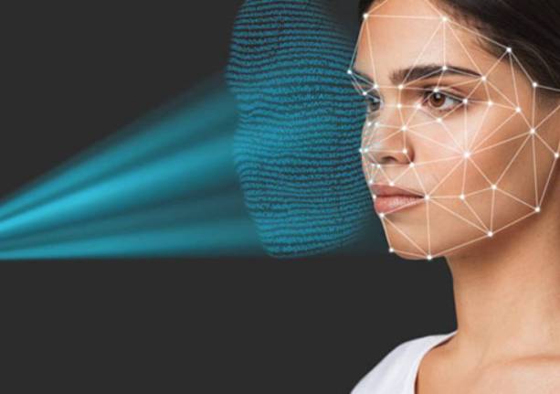 ATM’lerde yeni güvenlik dönemi: Yüz tanıma sistemi geliyor 2